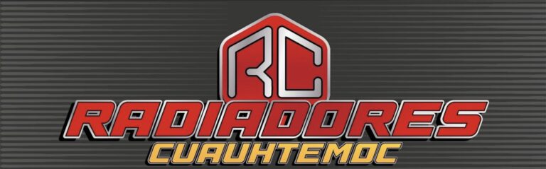 Imagen 07 01 26 a las 12.28 p.m 1 768x239